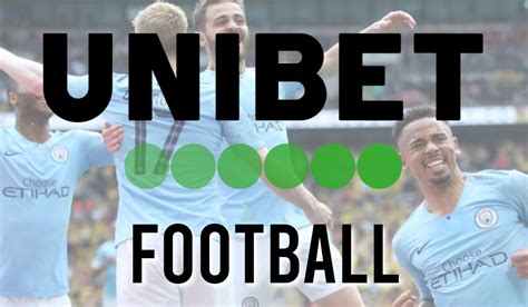 unibet football tips - Unibet football betting tips